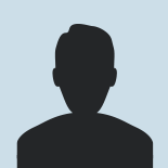 Go to the profile of  Zara Noor